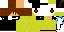 Texture for pxmrex