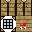 Texture for Craft Table