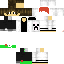 Texture for RedHead