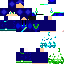 Texture for iVLAENTIN 5