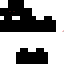Texture for drth