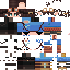 Texture for locus de calcinha 3