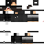 Texture for fghrt r