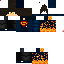 Texture for hfh