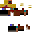 Texture for LeviSeR