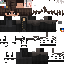 Texture for dfghkl