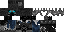 Texture for maj
