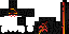 Texture for lava enderman