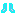 Texture for ice boots