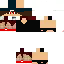 Texture for Amazing Sammy