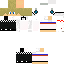 Texture for hugo