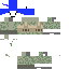 Texture for guest 1337 v3