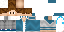 Texture for rasker69@gmail.com