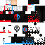 Texture for sebas_69