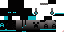 Texture for амир