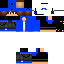 Texture for стив