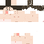 Texture for thryrj