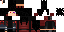 Texture for sasuke uchian