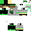 Texture for rrr