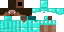 Texture for daimond!!!!!!!!!!!!!!!!!!!!!!!!!!
