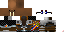 Texture for The Nerdrus