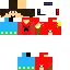 Texture for SkyFade_Automne