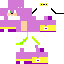 Texture for Rotor