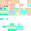 Texture for WIP