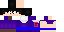 Texture for gui009