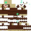 Texture for Manjimutt