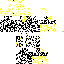 Texture for I Have Deepfried Myself