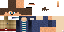 Texture for nefisoco
