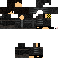 Texture for Digger__Dog