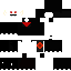 Texture for Vampire