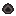 Texture for Lignite