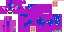 Texture for Vaca