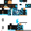 Texture for cкин 