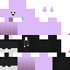 Texture for ratom