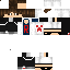 Texture for cdcd