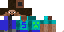 Texture for npc