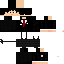 Texture for SCP 05
