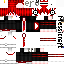 Texture for dungky