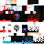 Texture for aoto