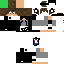 Texture for cauã
