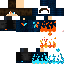 Texture for pap