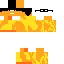 Texture for avatar DANH