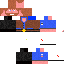 Texture for Jevgeni [snapshot]