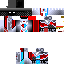Texture for fzu