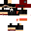 Texture for ToTuyTh2