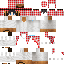 Texture for Waffesperinneasu